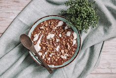 Food Image